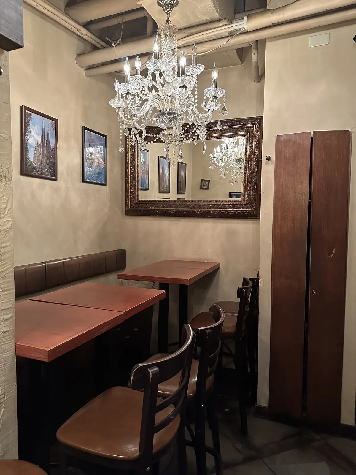 【北海道】雄大な自然、食べ物、温泉と魅力の画像_17