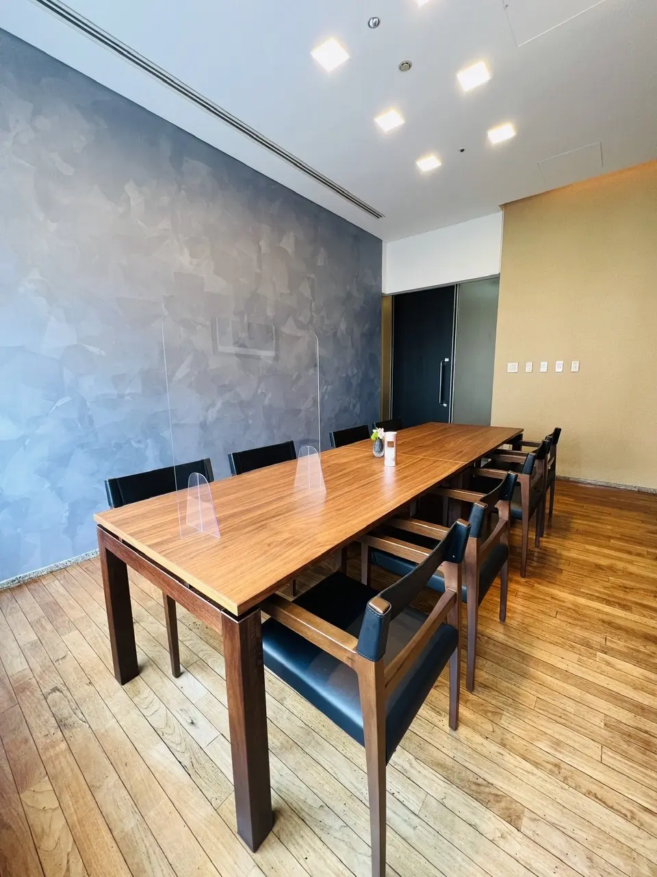 ご近所ホテル「セルリアンタワー東急ホテルの画像_11