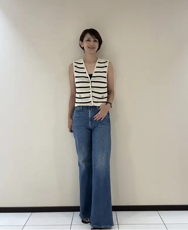 はじめまして♡のご挨拶と応募写真のご紹介の画像_1