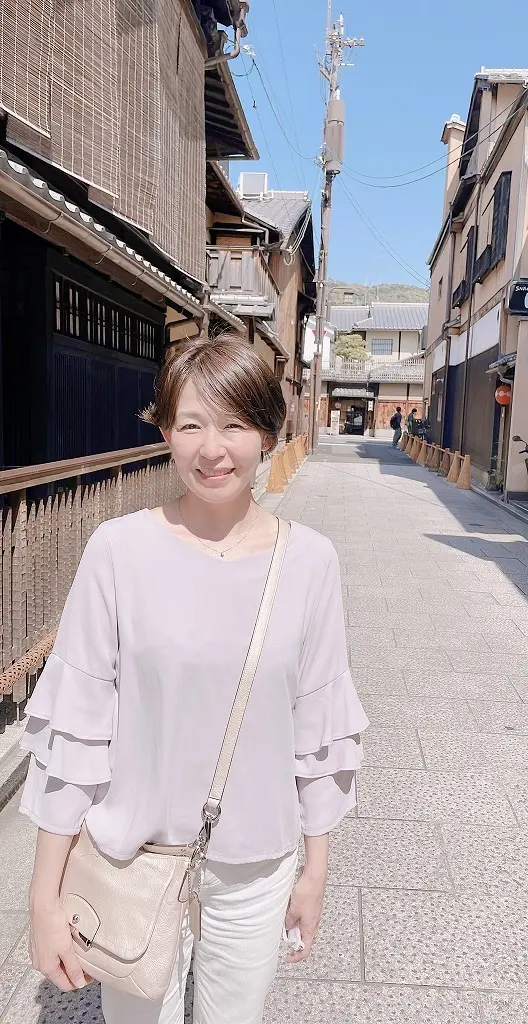 祇園でモダンに中華を愉しむの画像_1