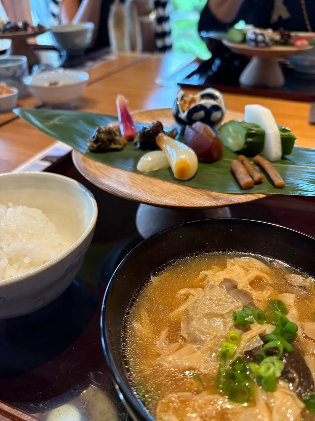 welcomeとちぎへ③　お食事編の画像_6