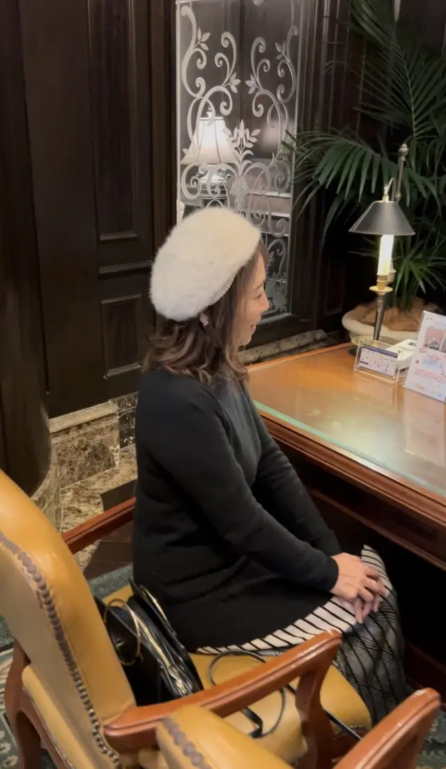 浜松市周辺散策の画像_8