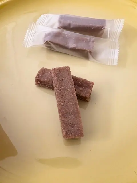 MAEDAYA 前田家　ドライフルーツ