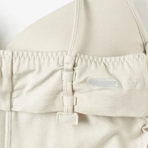 新しい生活習慣とともに活躍度アップ！エクの画像_5