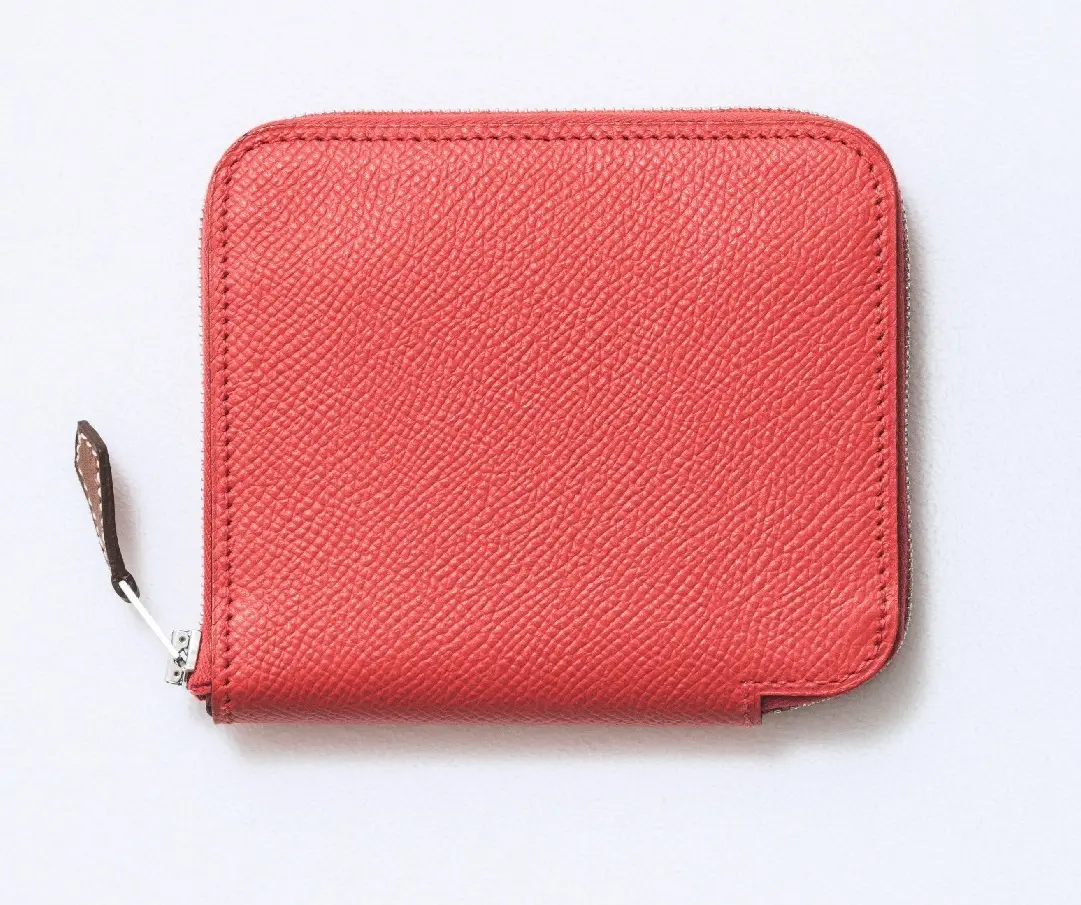 おしゃれな人から乗り換えてる！最旬財布はの画像_4