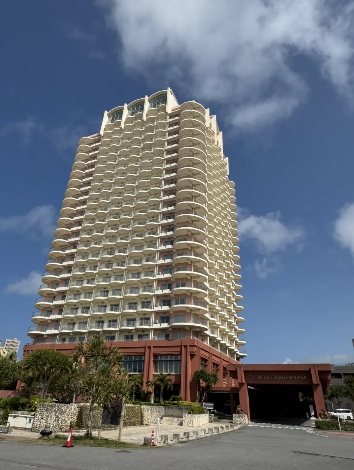 22年ぶりの夫婦沖縄2人旅✈️ vol.の画像_1