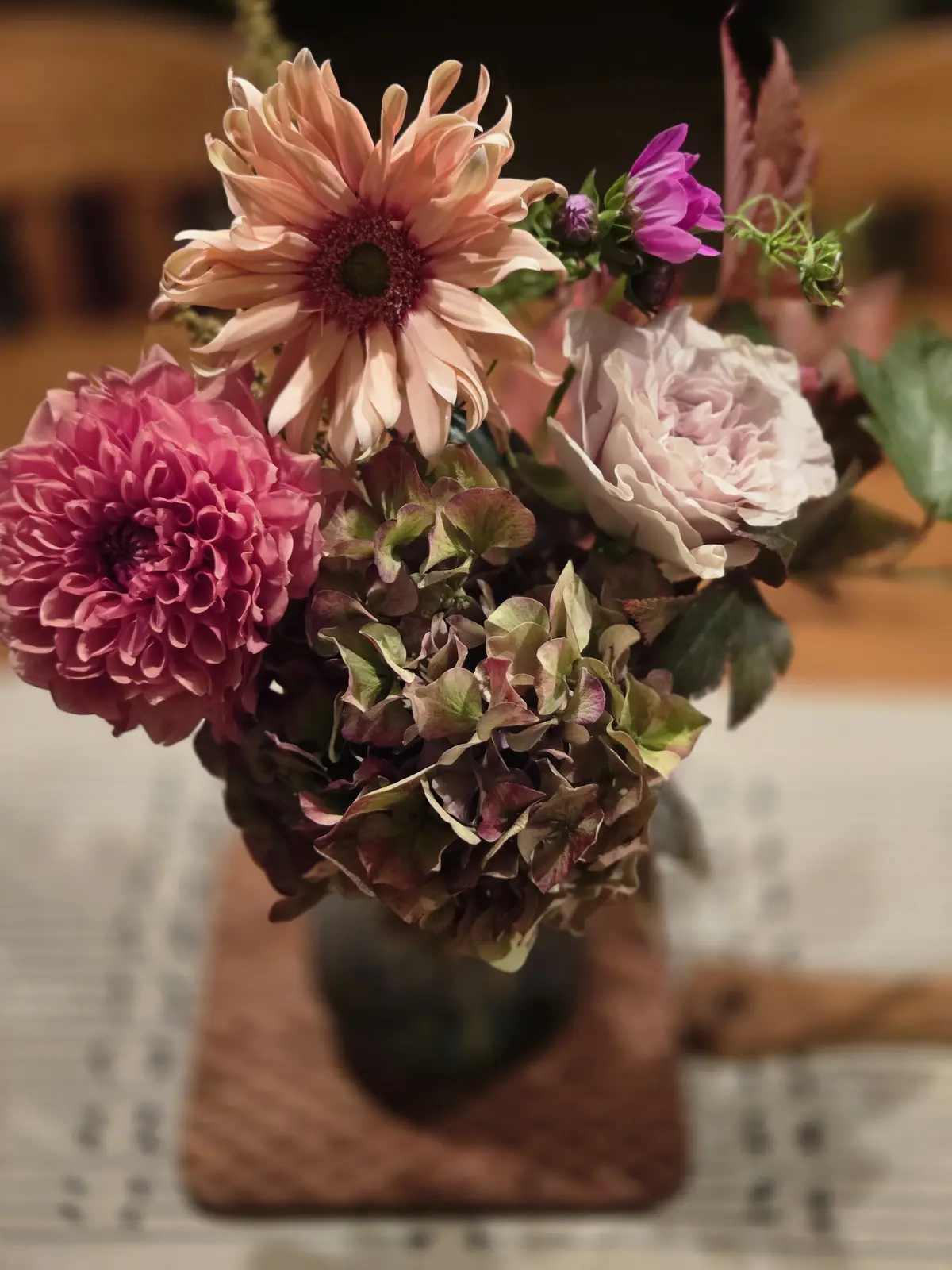 エクラプレミアム スタイリングイベントにの画像_23