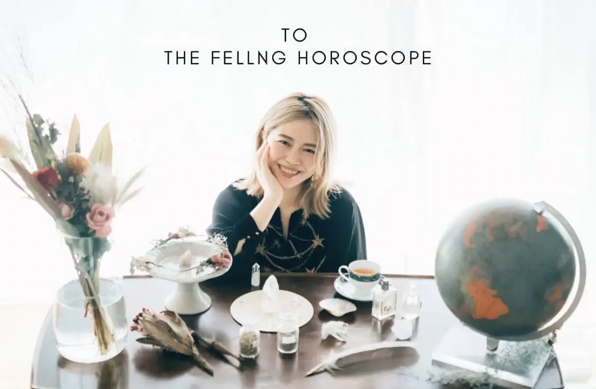 アカシックリーディング⭐︎の画像_1