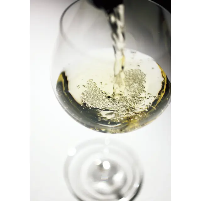 2022 プイィ・フュイッセ プルミエ・クリュ オー・ カール クロ・デ・カール