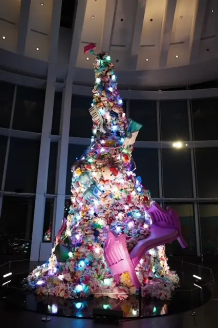 キティ展の画像_1