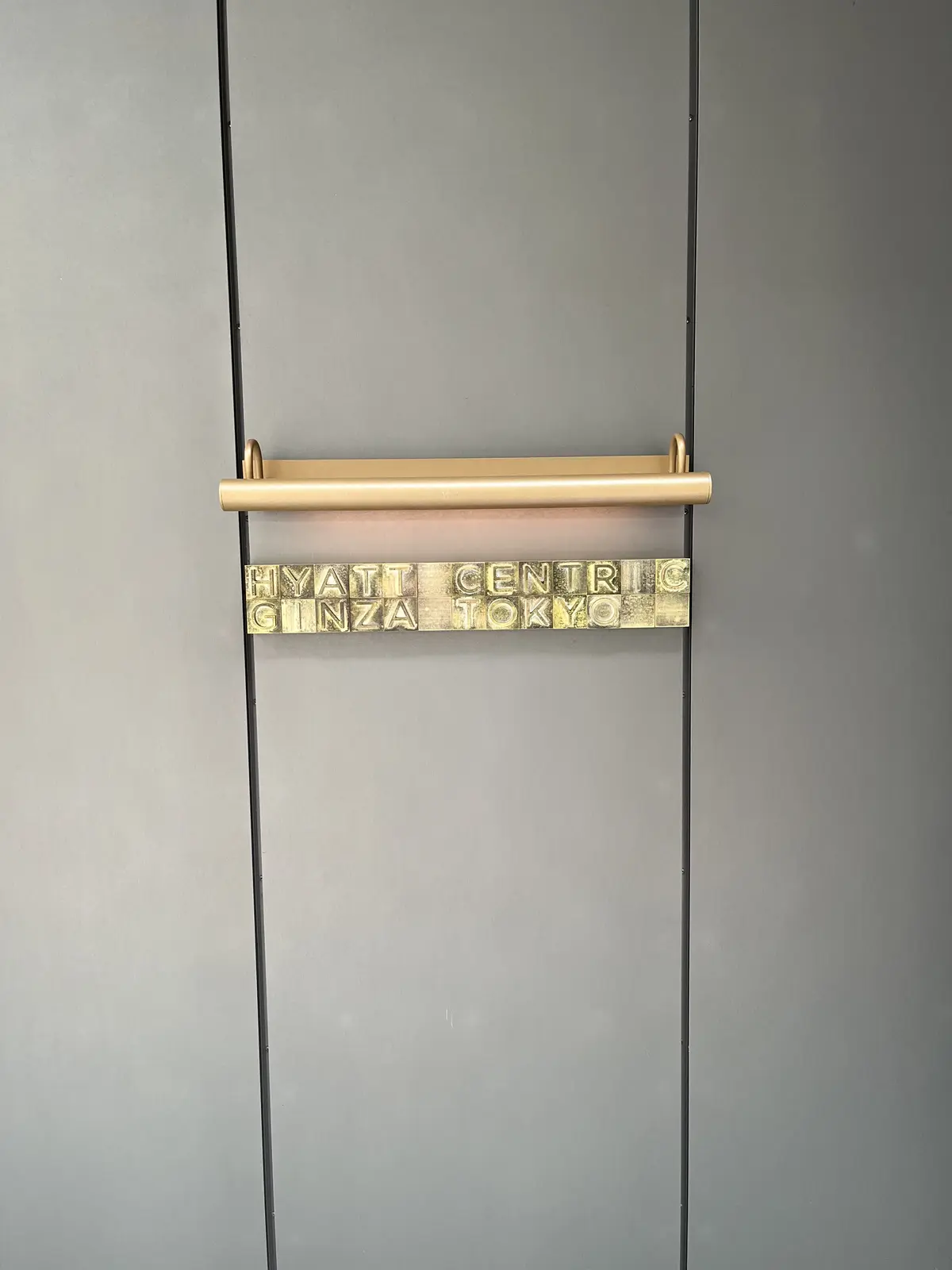 またまたご無沙汰の銀座でアフタヌーンティの画像_2