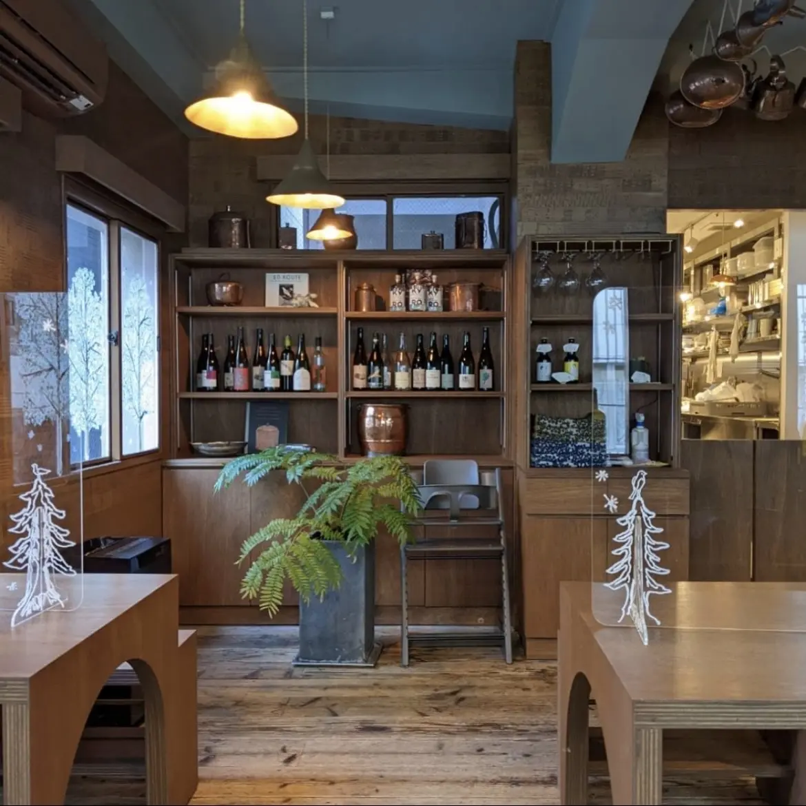 MARNIコーデ★4style〜馬喰町カの画像_5