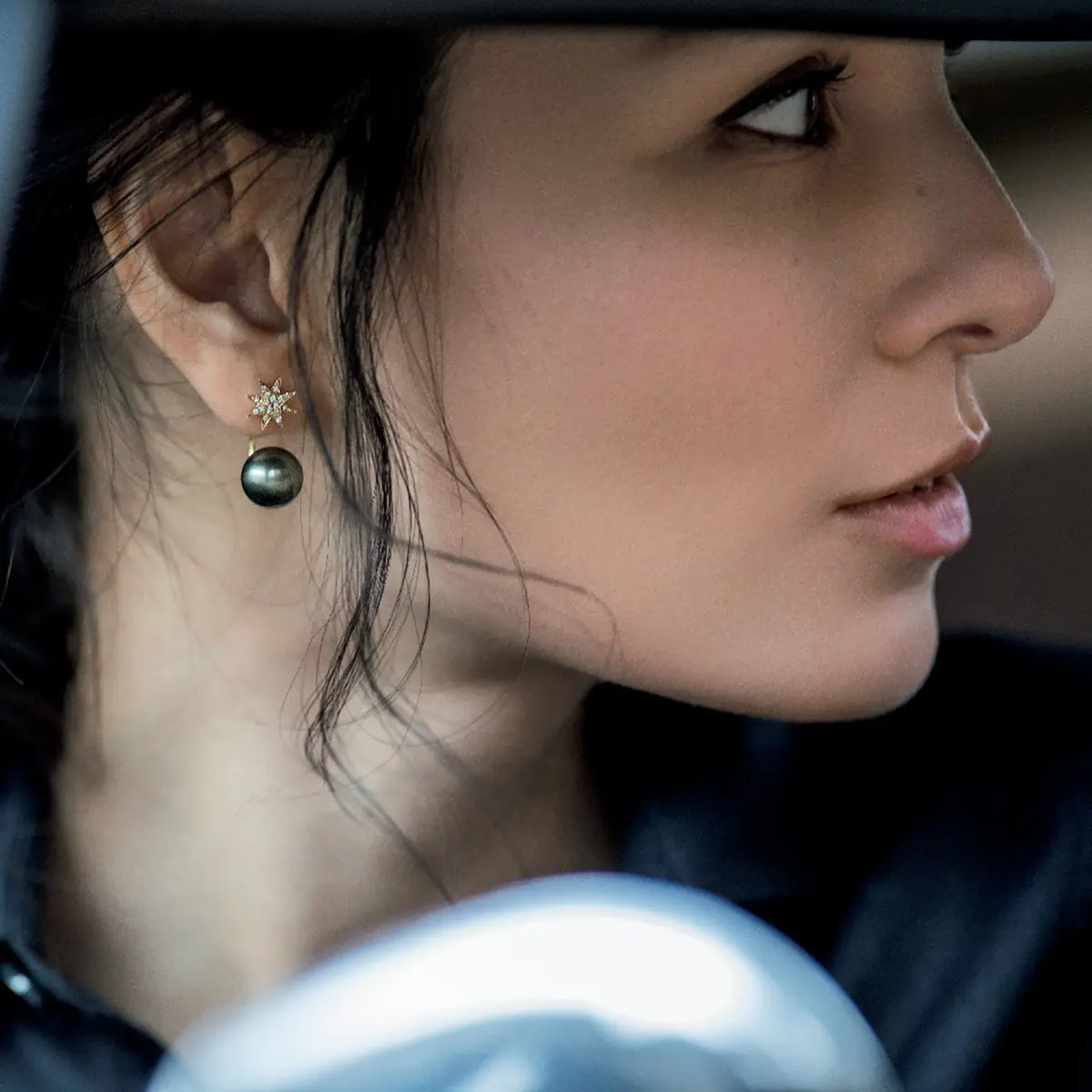 一点集中の見せ場が効果的！ 斬新でユニーの画像_3