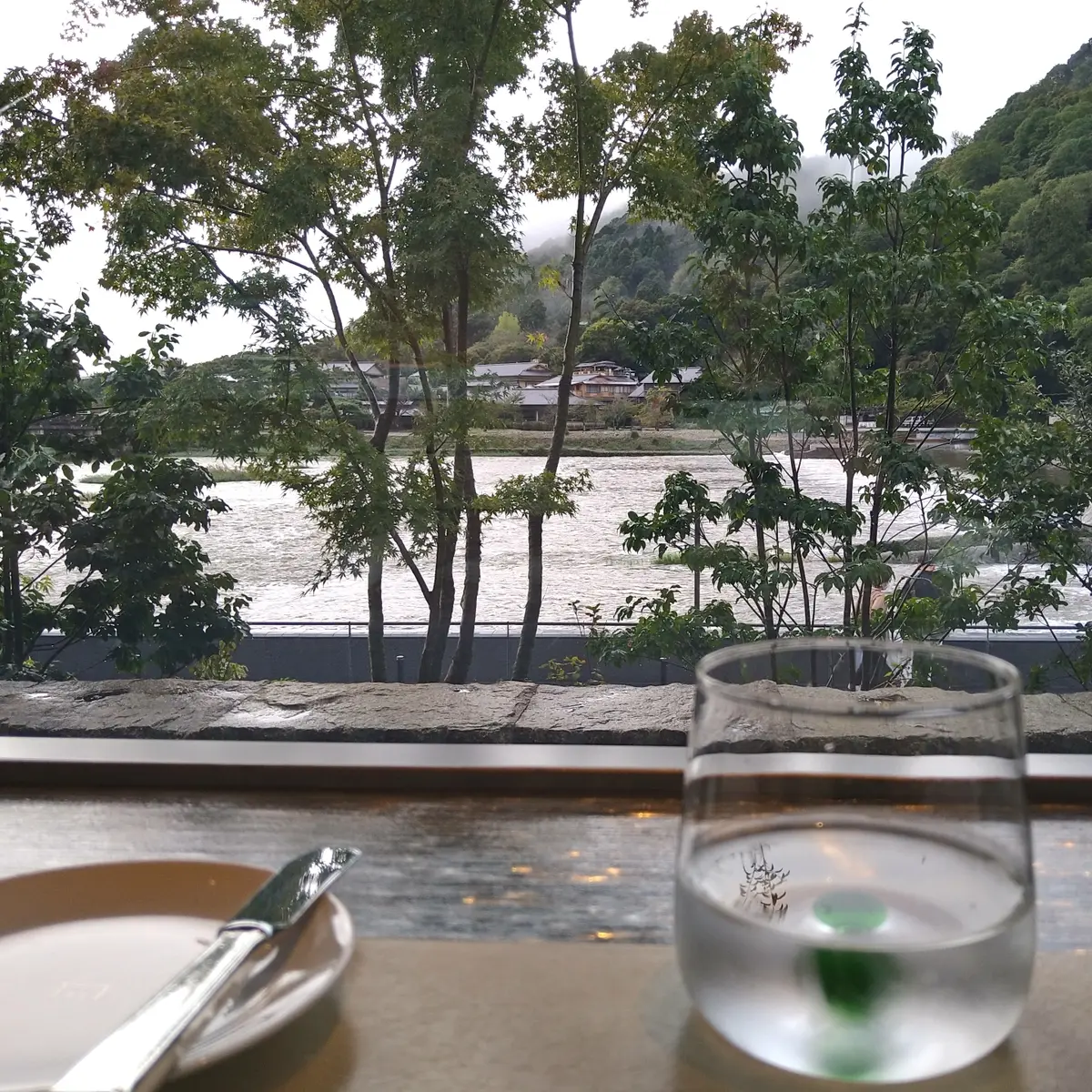 ムニ・ラ・テラス