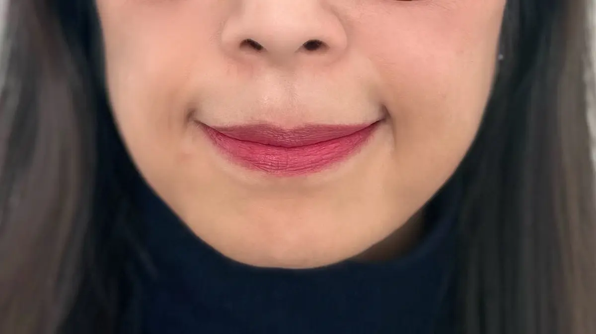 50代が絶対買うべき春の新作リップ5選。の画像_5