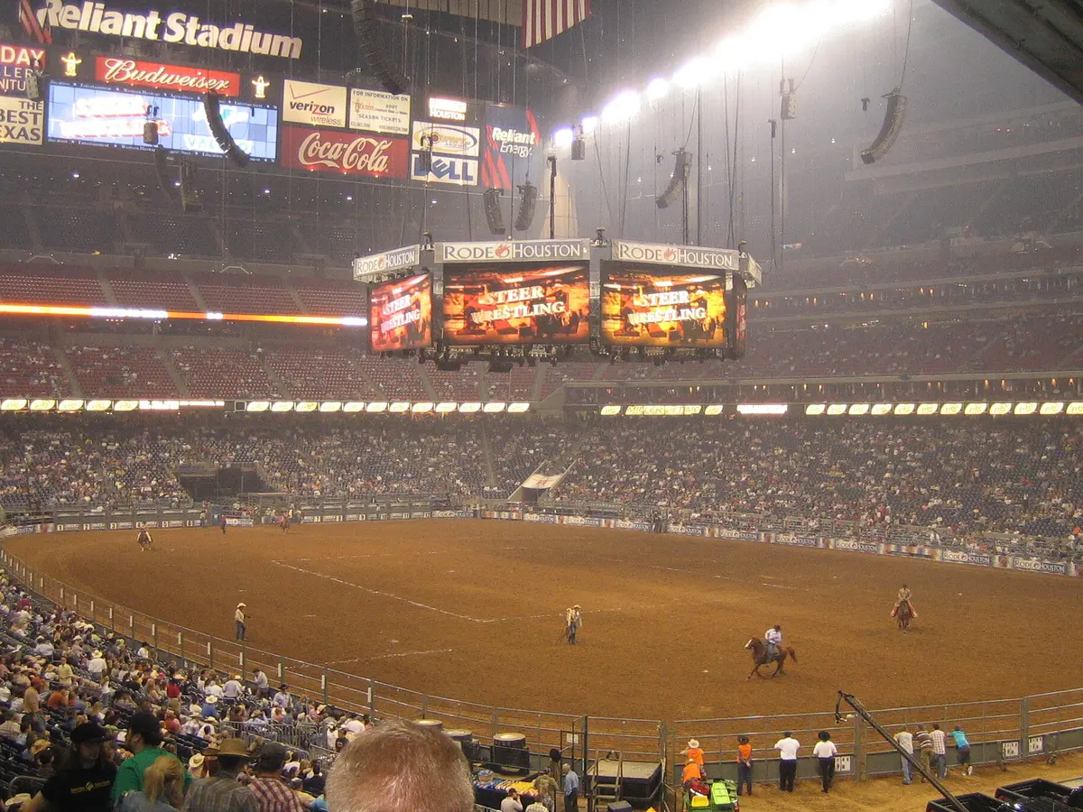 久しぶりのTex-Mex 🌮🍔の画像_1