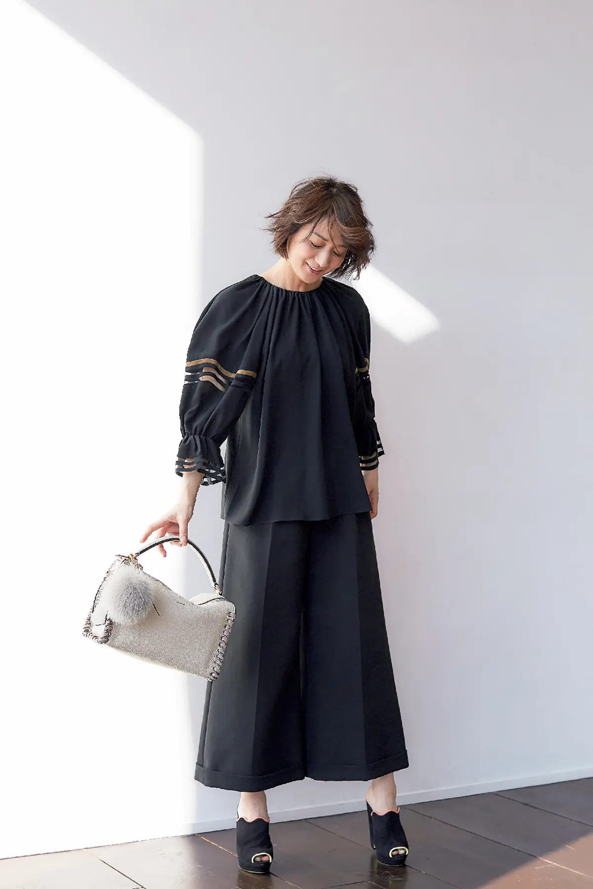 愛すべき逸品に心が躍る、「大人が夢中」との画像_4