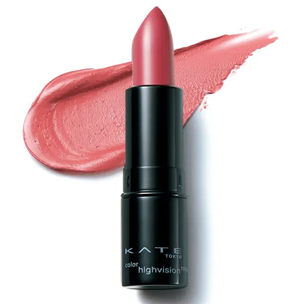 ケイト　ベージュリップ