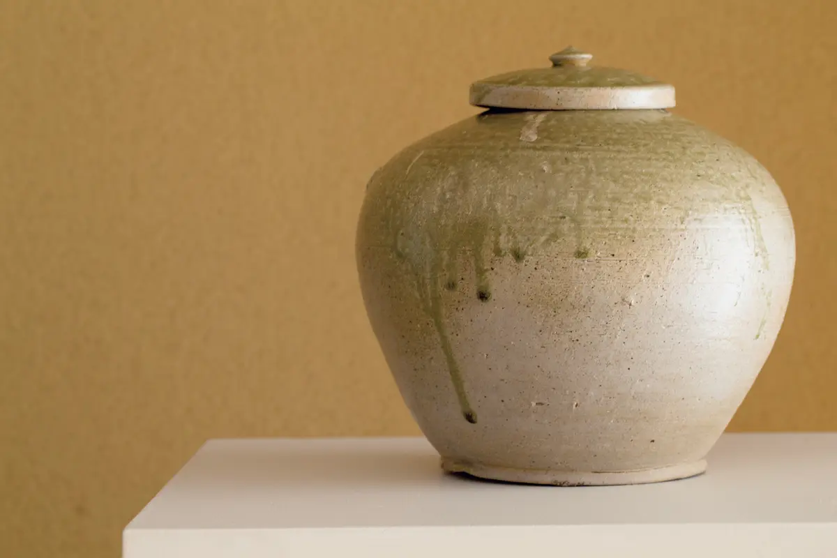 美しいものを求めて　アートに触れる白金のの画像_12