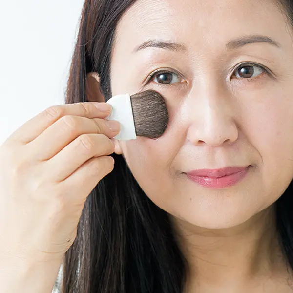 【50代のお悩み】「首のしわ、たるみのケの画像_10