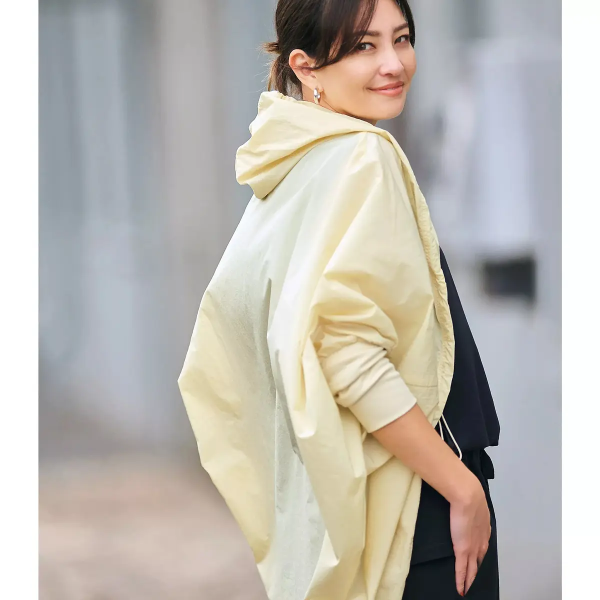 エクラ世代の旅をもっと快適に！ もっとおの画像_2