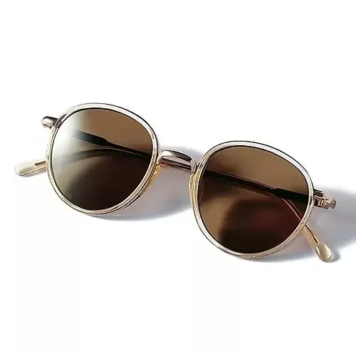 【50代 週末コーデ】夏に映えるスタイリの画像_10