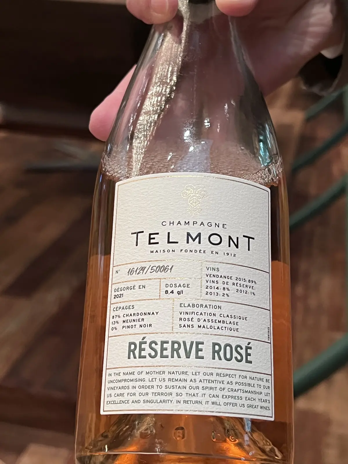 話題のシャンパン・バーの絶対頼んでほしいの画像_10