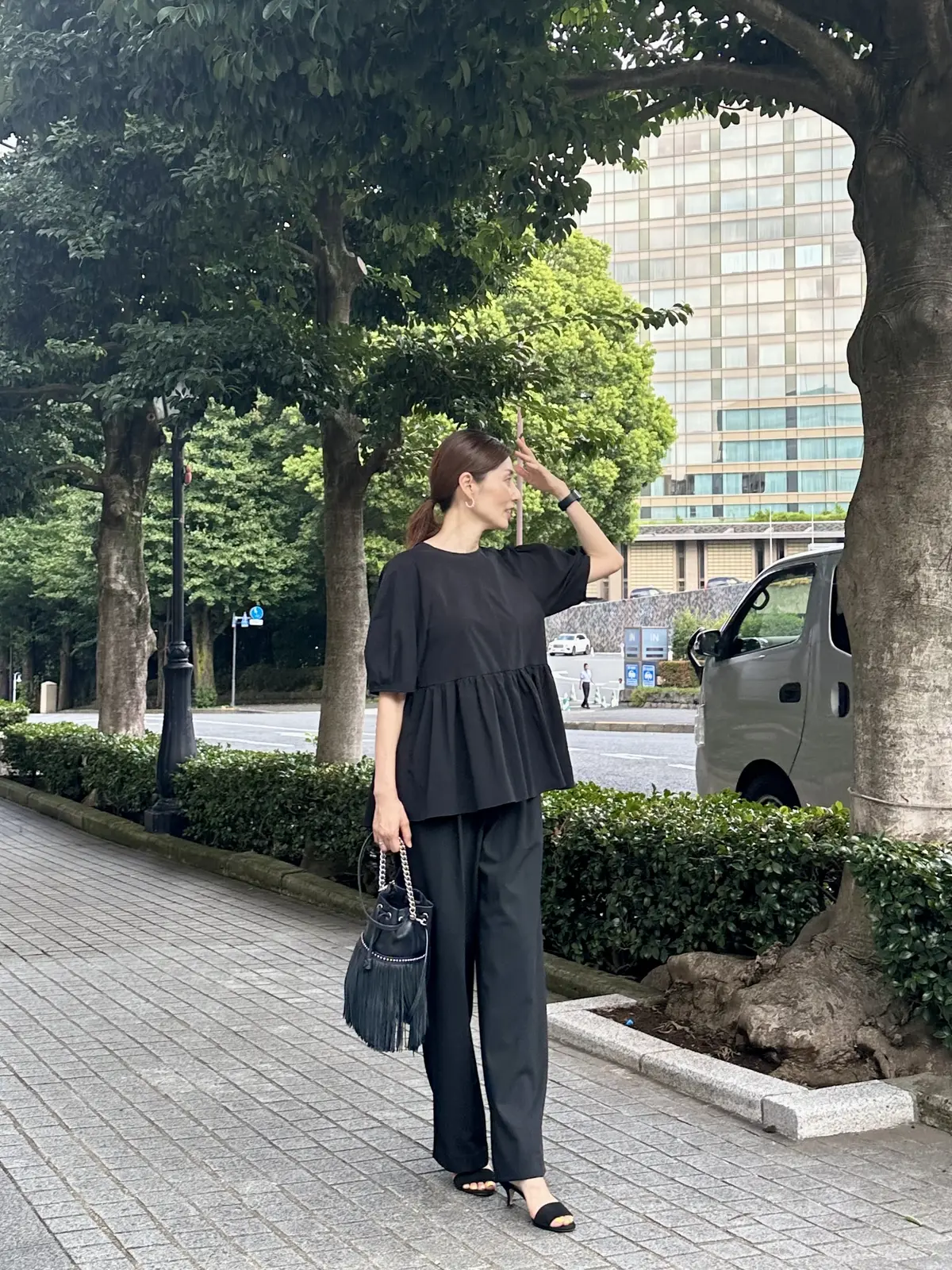 エクラオリジナルブランド『E by ecの画像_15