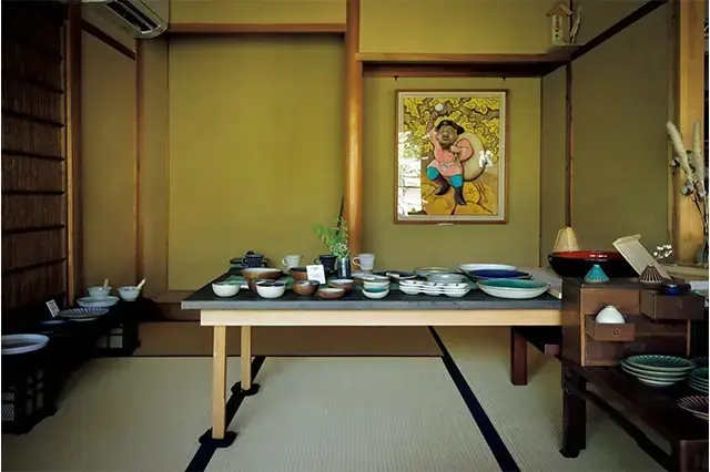 【神在月の出雲旅まとめ】一生に一度は、その画像_46