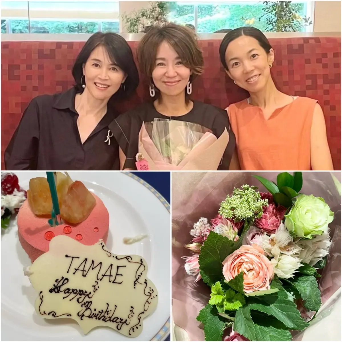 一目惚れ♡ZARAワンピの画像_5