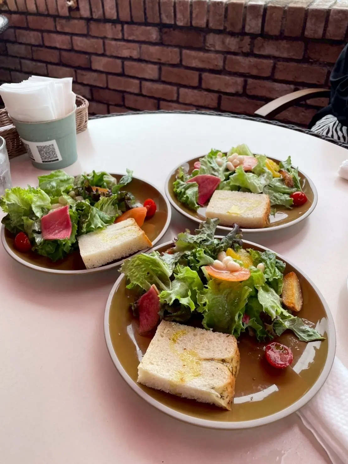 鎌倉で過ごす、とびきりの誕生日ランチの画像_4