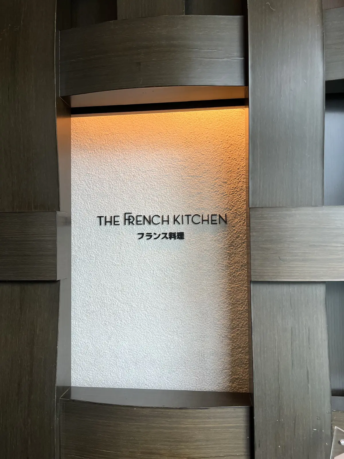 ジャケットの威力。の画像_4