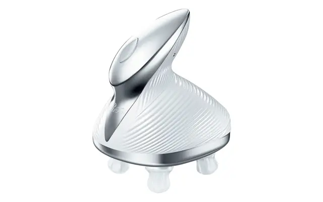 リファビューテック ヘッドスパ ホワイト￥33,000／MTG