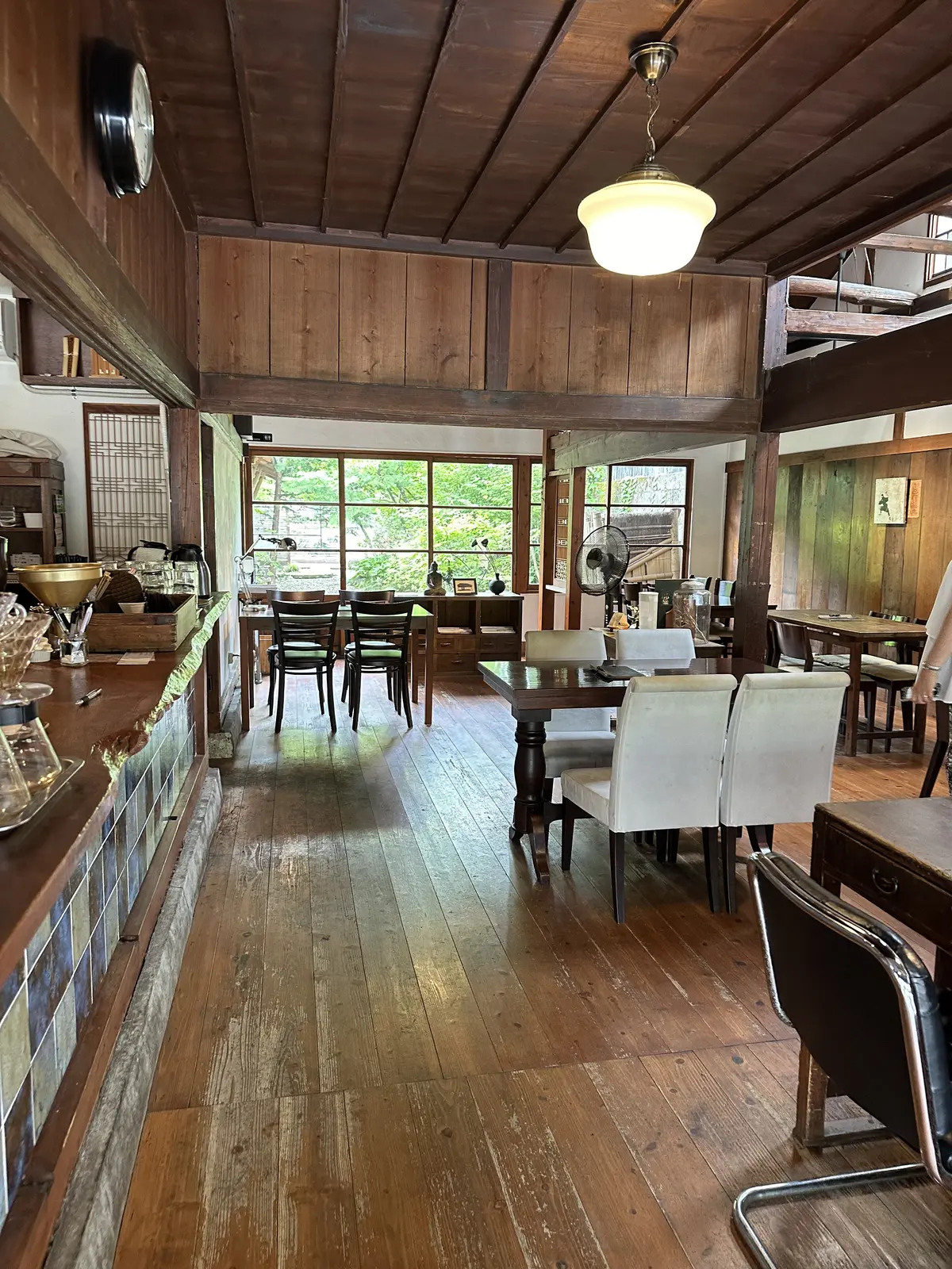 日光にある私のイチ推しカフェの画像_8