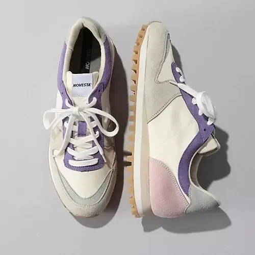 【50代 ファッション】大人こそ似合う！の画像_16