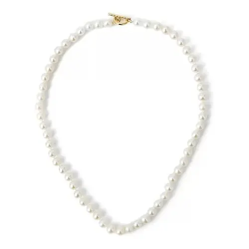 エコファージャケットを主役にロングスカーの画像_7