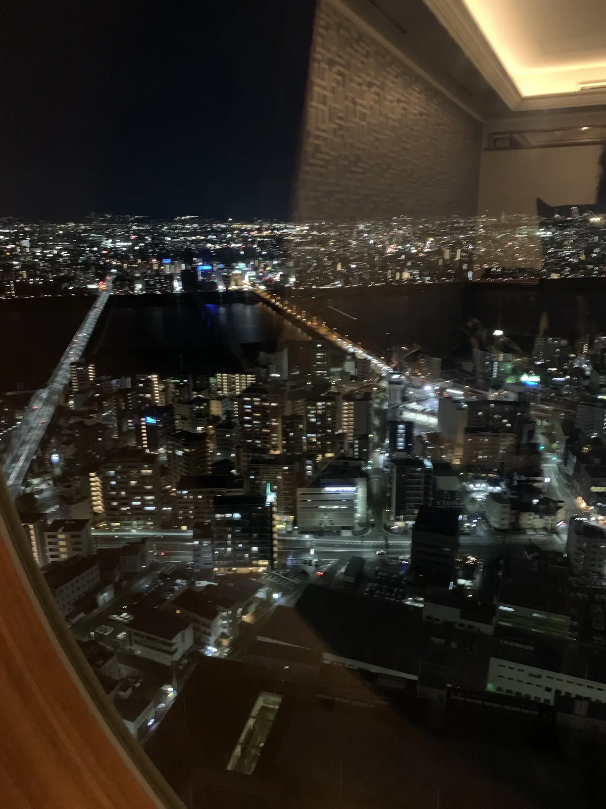 ふかひれの姿煮♡夜景の見える♡ディナーおの画像_4