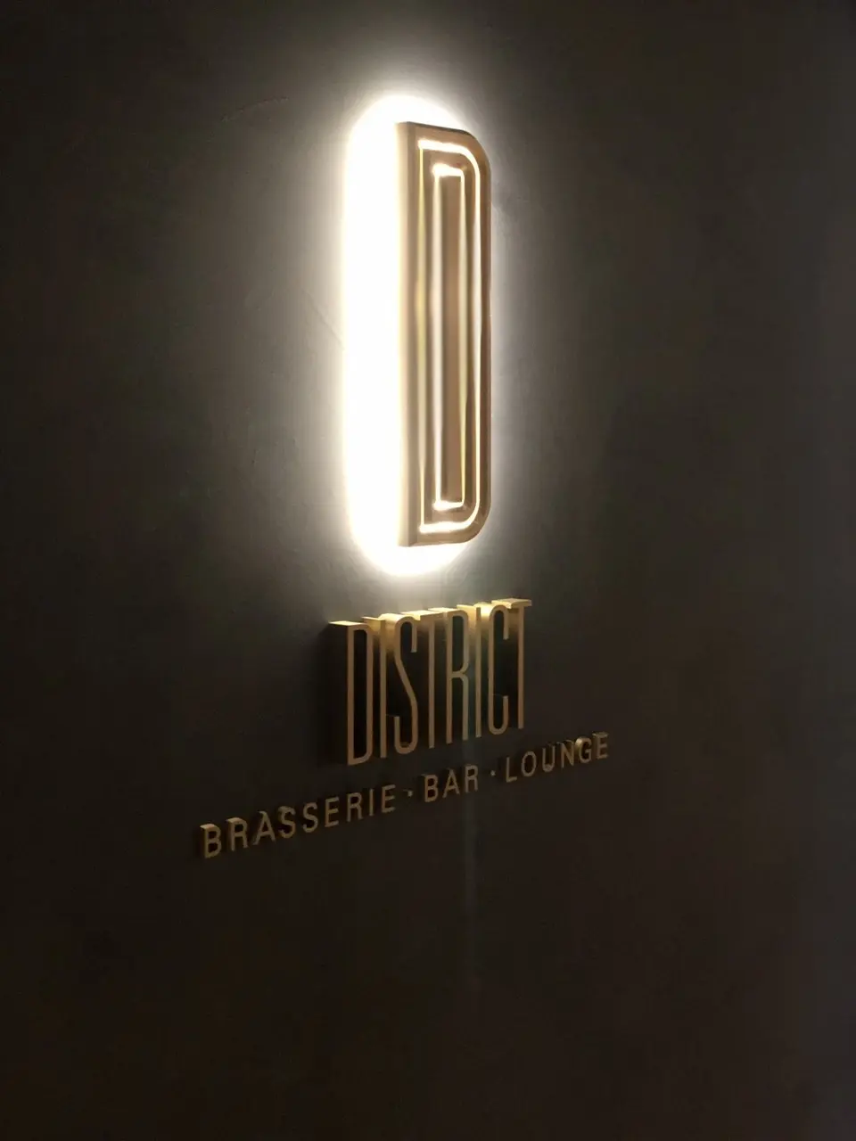 ブランチもアフタヌーンティーも叶えてくれの画像_16