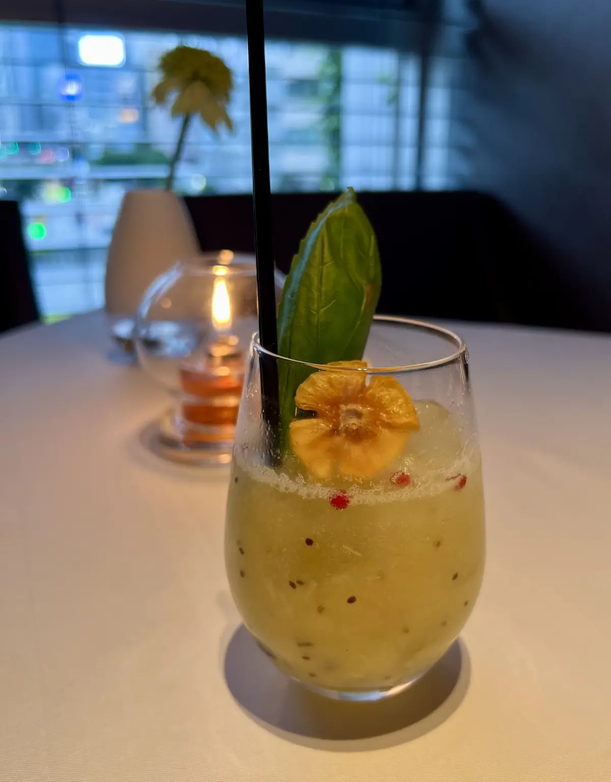 センシュアルな香りに憧れています♡の画像_3