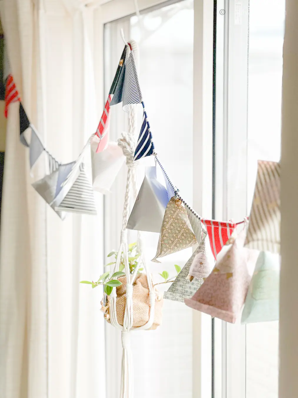 【アドベントカレンダー 2025】さかぽの画像_2