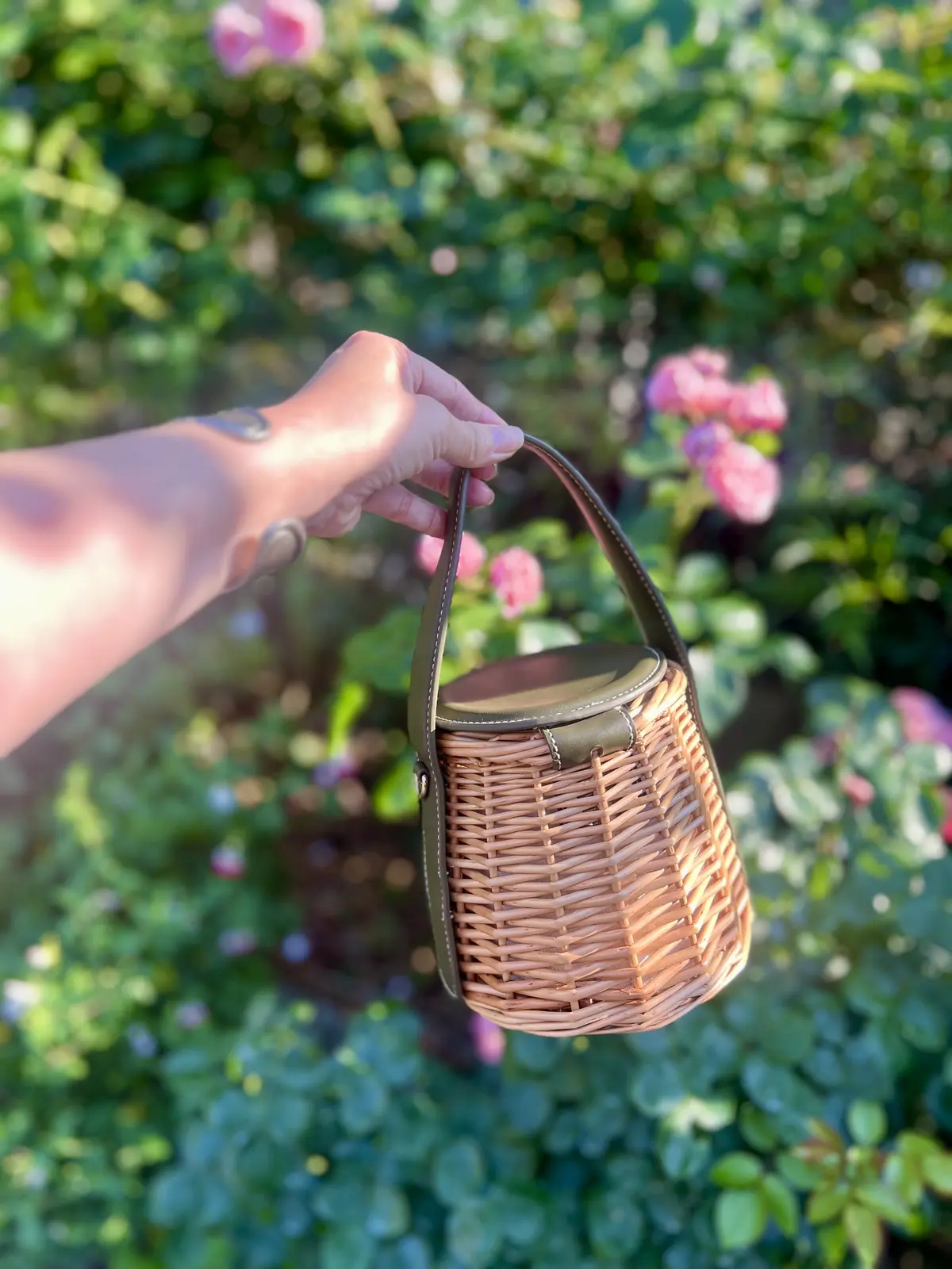 夏支度は、マリンルックで♪の画像_4