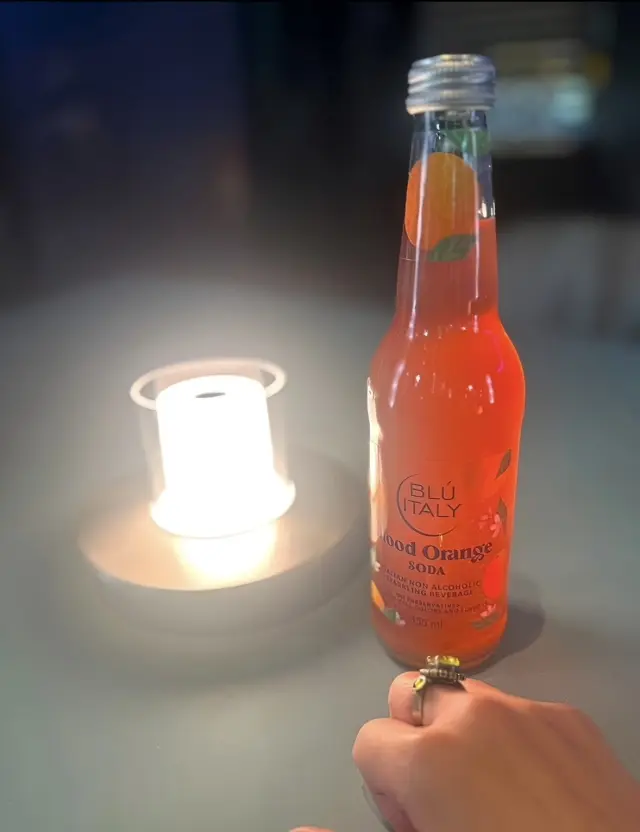 港町、神戸の夜。の画像_1