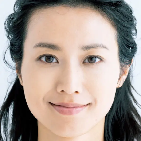 「追いファンデ」をプラス