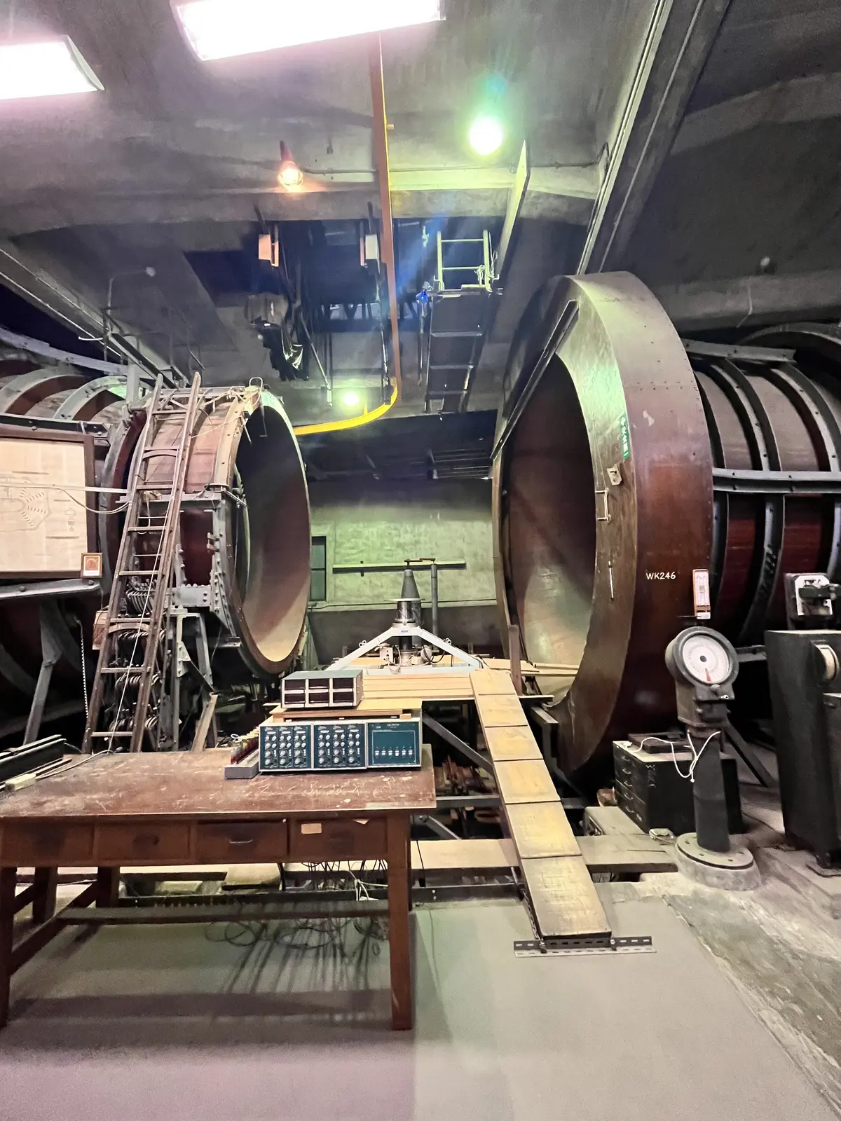 東京大学駒場リサーチキャンパス公開の画像_3