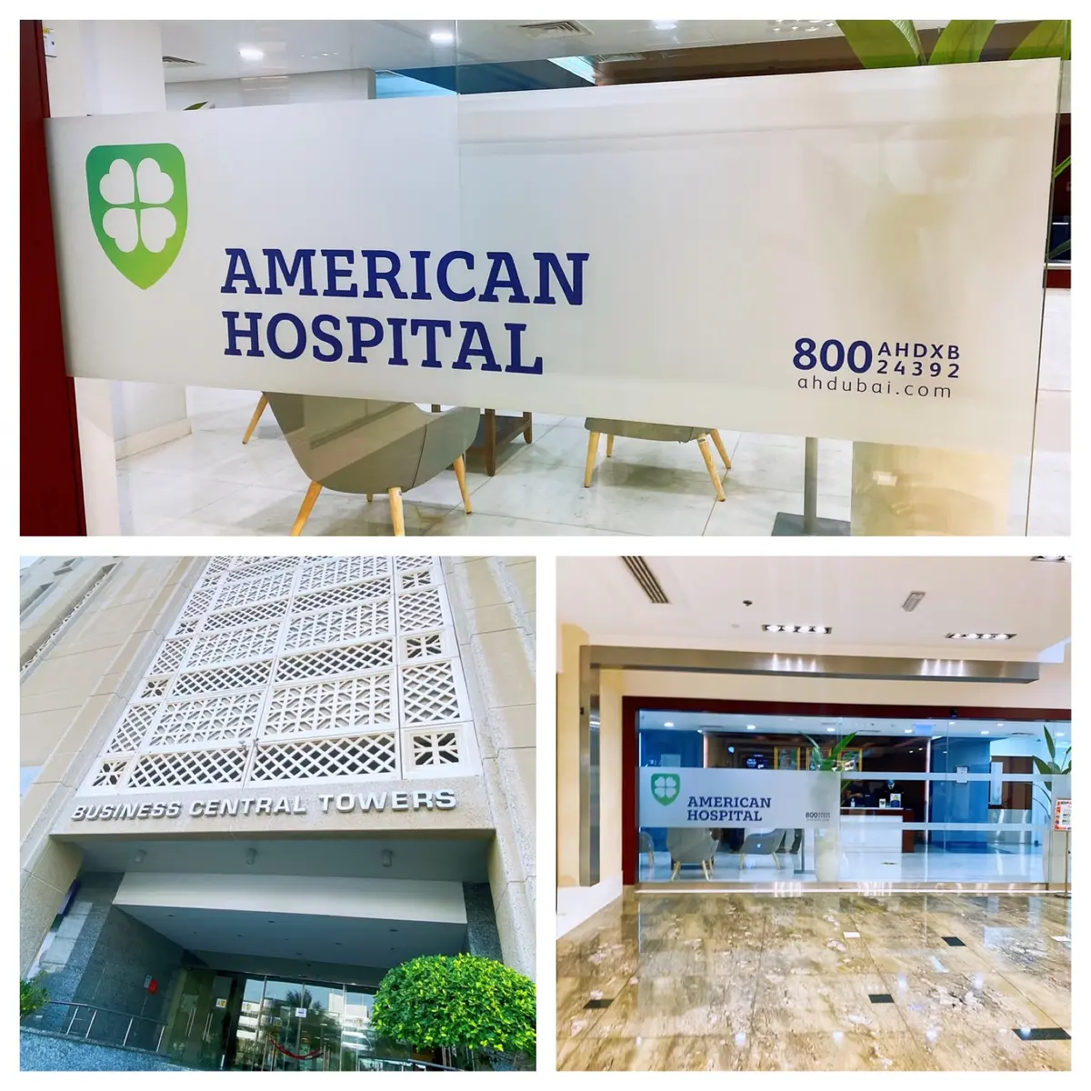 ドバイから帰国、PCR、必要書類、待機ホの画像_1