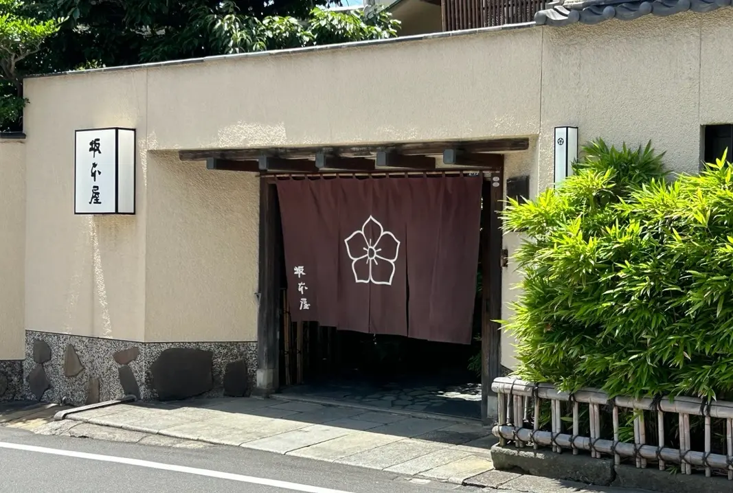 晴天の長崎散策の画像_14