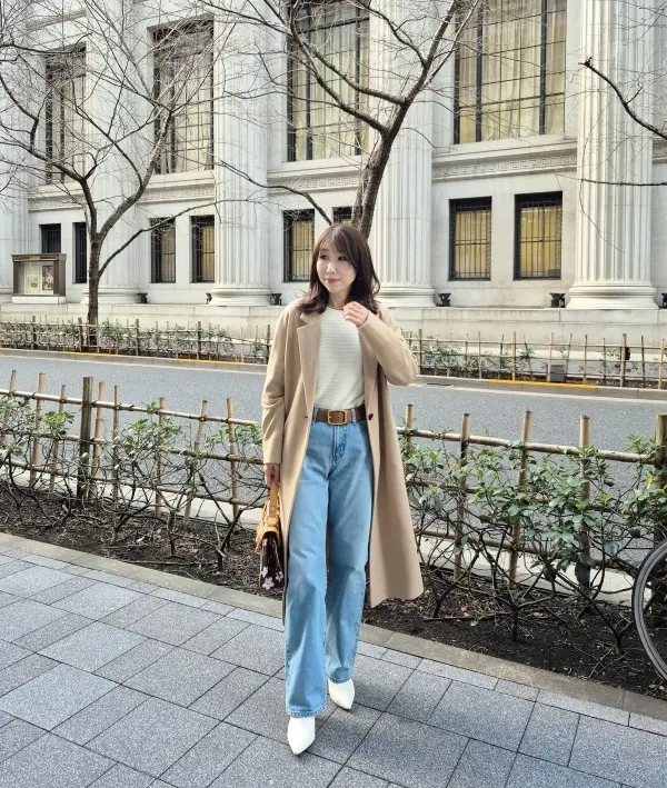 【UNIQLO】×JW ANDERSONの画像_11