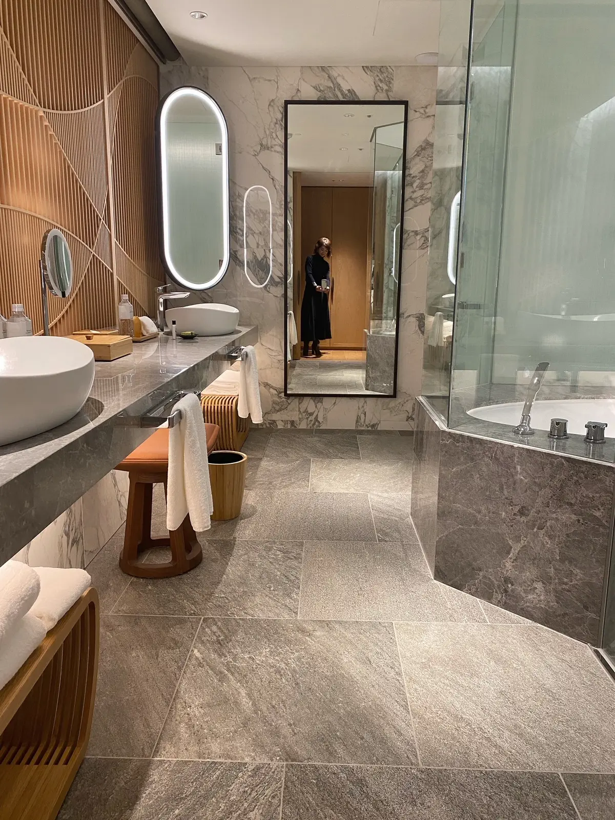 九州旅行　〜ANAインターコンチネンタルの画像_13