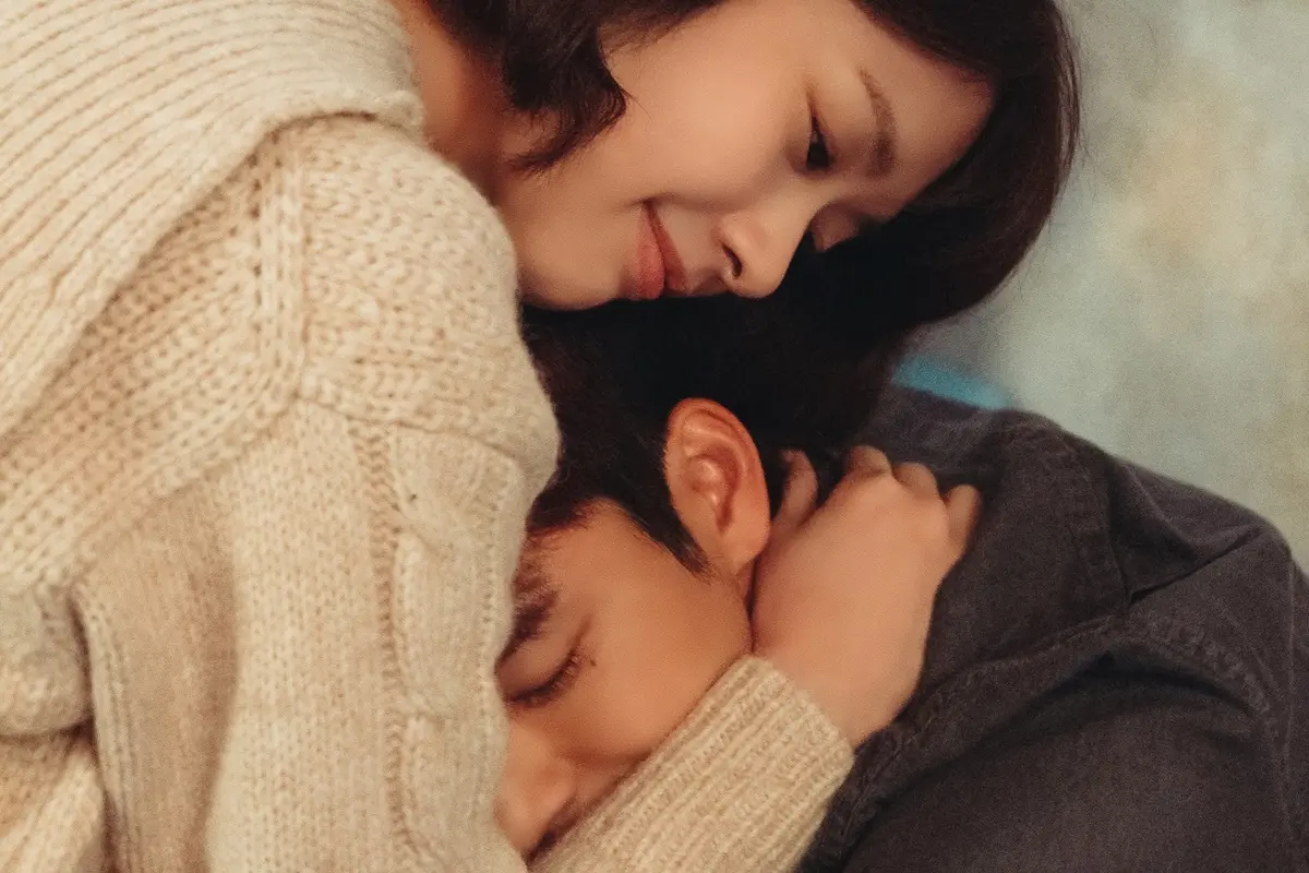 見ればキレイになる⁉韓流ドラマナビ②「空の画像_4