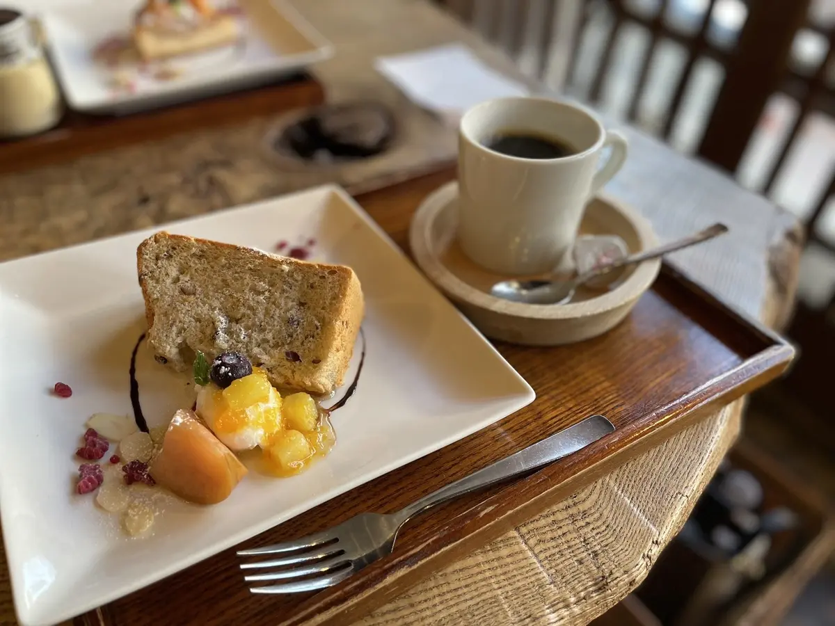 あけましておめでとうございます♬私のお正の画像_17